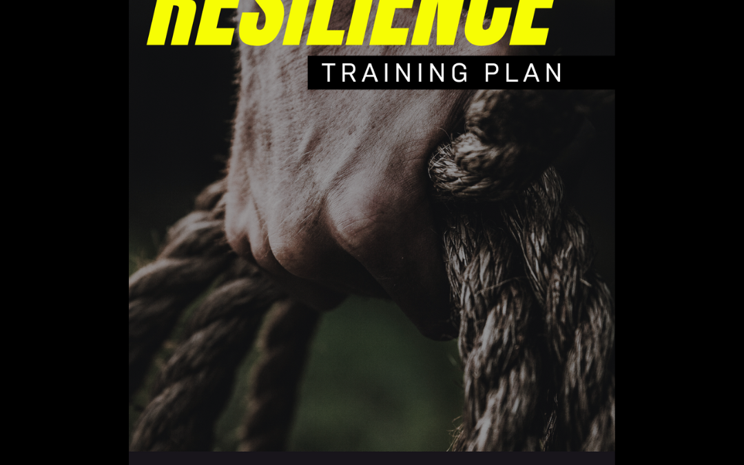 Mental Resilience Programme